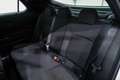 Toyota C-HR 140H Active Blanco - thumbnail 33