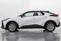Toyota C-HR 140H Active Blanco - thumbnail 8