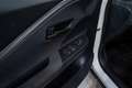 Toyota C-HR 140H Active Blanco - thumbnail 18