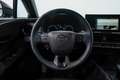 Toyota C-HR 140H Active Blanco - thumbnail 19