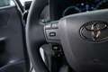 Toyota C-HR 140H Active Blanco - thumbnail 22