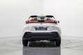 Toyota C-HR 140H Active Blanco - thumbnail 4