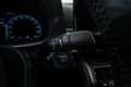 Toyota C-HR 140H Active Blanco - thumbnail 21