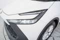 Toyota C-HR 140H Active Blanco - thumbnail 10