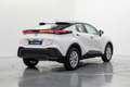 Toyota C-HR 140H Active Blanco - thumbnail 6