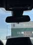 BMW 640 d xDrive Gran Coupé M Sport Edition Aut. Gris - thumbnail 17