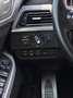 BMW 640 d xDrive Gran Coupé M Sport Edition Aut. Gris - thumbnail 13