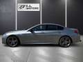BMW 640 d xDrive Gran Coupé M Sport Edition Aut. Gris - thumbnail 8