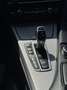 BMW 640 d xDrive Gran Coupé M Sport Edition Aut. Gris - thumbnail 14