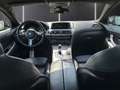 BMW 640 d xDrive Gran Coupé M Sport Edition Aut. Gris - thumbnail 11