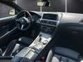 BMW 640 d xDrive Gran Coupé M Sport Edition Aut. Gris - thumbnail 12