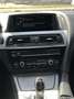 BMW 640 d xDrive Gran Coupé M Sport Edition Aut. Gris - thumbnail 15