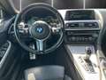 BMW 640 d xDrive Gran Coupé M Sport Edition Aut. Gris - thumbnail 10