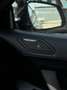BMW 640 d xDrive Gran Coupé M Sport Edition Aut. Gris - thumbnail 16