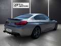 BMW 640 d xDrive Gran Coupé M Sport Edition Aut. Gris - thumbnail 5