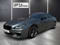 BMW 640 d xDrive Gran Coupé M Sport Edition Aut. Gris - thumbnail 1