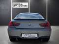 BMW 640 d xDrive Gran Coupé M Sport Edition Aut. Gris - thumbnail 6