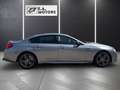 BMW 640 d xDrive Gran Coupé M Sport Edition Aut. Gris - thumbnail 4