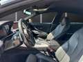 BMW 640 d xDrive Gran Coupé M Sport Edition Aut. Gris - thumbnail 9