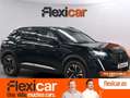 Peugeot 2008 1.2 PureTech S&S Allure 100 Noir - thumbnail 1