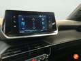 Peugeot 2008 1.2 PureTech S&S Allure 100 Noir - thumbnail 13