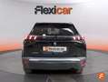 Peugeot 2008 1.2 PureTech S&S Allure 100 Noir - thumbnail 4