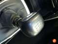 Peugeot 2008 1.2 PureTech S&S Allure 100 Noir - thumbnail 14