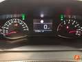 Peugeot 2008 1.2 PureTech S&S Allure 100 Noir - thumbnail 15