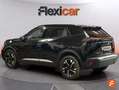 Peugeot 2008 1.2 PureTech S&S Allure 100 Noir - thumbnail 5