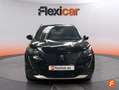 Peugeot 2008 1.2 PureTech S&S Allure 100 Noir - thumbnail 2