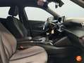 Peugeot 2008 1.2 PureTech S&S Allure 100 Noir - thumbnail 9