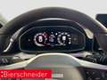 SEAT Leon 1.5 eTSI DSG FR NAVI SHZ CLIMATR. CAM Blanc - thumbnail 16