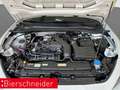 SEAT Leon 1.5 eTSI DSG FR NAVI SHZ CLIMATR. CAM Blanc - thumbnail 25
