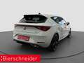 SEAT Leon 1.5 eTSI DSG FR NAVI SHZ CLIMATR. CAM Blanc - thumbnail 6