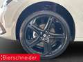 SEAT Leon 1.5 eTSI DSG FR NAVI SHZ CLIMATR. CAM Blanc - thumbnail 10