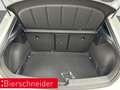 SEAT Leon 1.5 eTSI DSG FR NAVI SHZ CLIMATR. CAM Blanc - thumbnail 24