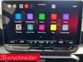 SEAT Leon 1.5 eTSI DSG FR NAVI SHZ CLIMATR. CAM Blanc - thumbnail 18