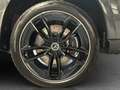 Mercedes-Benz GLE 580 4M AMG E-ACTIVE BODY CONTROL - VOLL!!! Grau - thumbnail 15