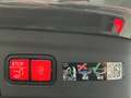 Mercedes-Benz GLE 580 4M AMG E-ACTIVE BODY CONTROL - VOLL!!! Grau - thumbnail 23