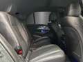 Mercedes-Benz GLE 580 4M AMG E-ACTIVE BODY CONTROL - VOLL!!! Grau - thumbnail 9