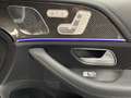 Mercedes-Benz GLE 580 4M AMG E-ACTIVE BODY CONTROL - VOLL!!! Grau - thumbnail 18