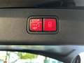 Mercedes-Benz E 220 E 220 d T AHK+Panodach+19"+Keyless+CarPlay+ Navi Schwarz - thumbnail 28