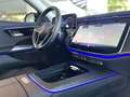 Mercedes-Benz E 220 E 220 d T AHK+Panodach+19"+Keyless+CarPlay+ Navi Schwarz - thumbnail 23