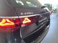 Mercedes-Benz E 220 E 220 d T AHK+Panodach+19"+Keyless+CarPlay+ Navi Schwarz - thumbnail 12