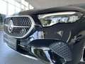 Mercedes-Benz E 220 E 220 d T AHK+Panodach+19"+Keyless+CarPlay+ Navi Schwarz - thumbnail 11