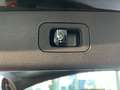 Mercedes-Benz E 220 E 220 d T AHK+Panodach+19"+Keyless+CarPlay+ Navi Schwarz - thumbnail 27