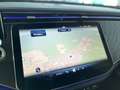 Mercedes-Benz E 220 E 220 d T AHK+Panodach+19"+Keyless+CarPlay+ Navi Schwarz - thumbnail 29
