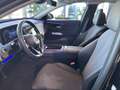 Mercedes-Benz E 220 E 220 d T AHK+Panodach+19"+Keyless+CarPlay+ Navi Schwarz - thumbnail 14