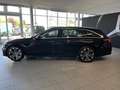 Mercedes-Benz E 220 E 220 d T AHK+Panodach+19"+Keyless+CarPlay+ Navi Schwarz - thumbnail 6