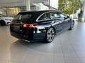 Mercedes-Benz E 220 E 220 d T AHK+Panodach+19"+Keyless+CarPlay+ Navi Schwarz - thumbnail 3